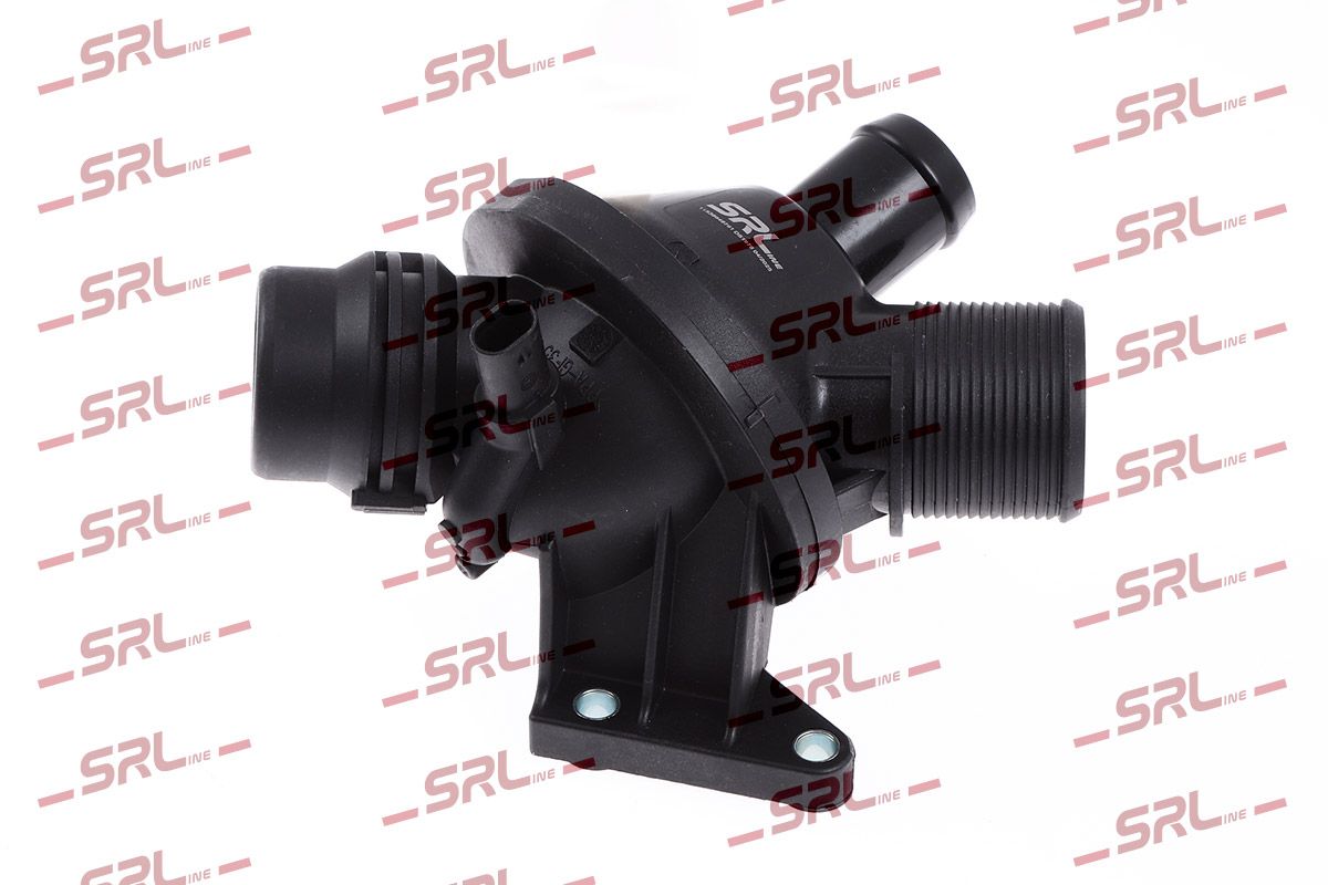 SRLINE 20D1TH-2 Thermostat, coolant