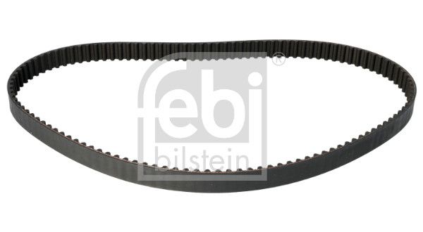 FEBI BILSTEIN 10945 Timing belt