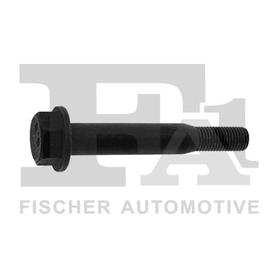 FA1 125-903 Bolt, exhaust system