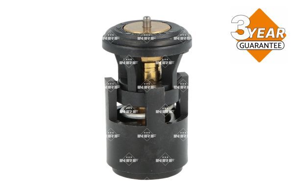 NRF 725272 Thermostat, coolant
