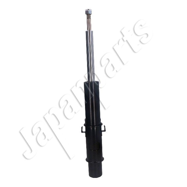 Shock Absorber-2