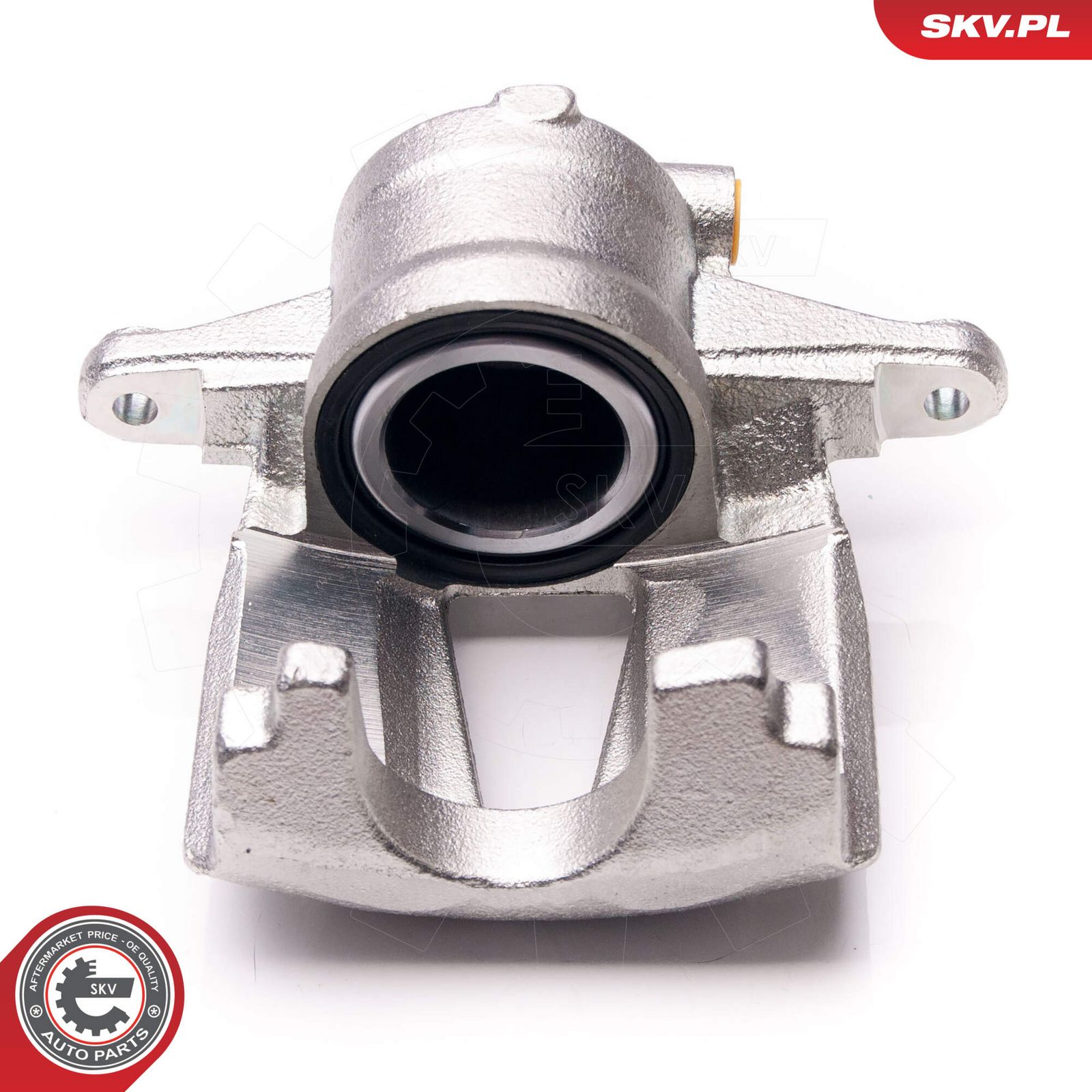 ESEN SKV 34SKV152 Brake caliper