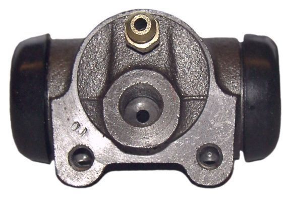 A.B.S. 2342 Wheel brake cylinder