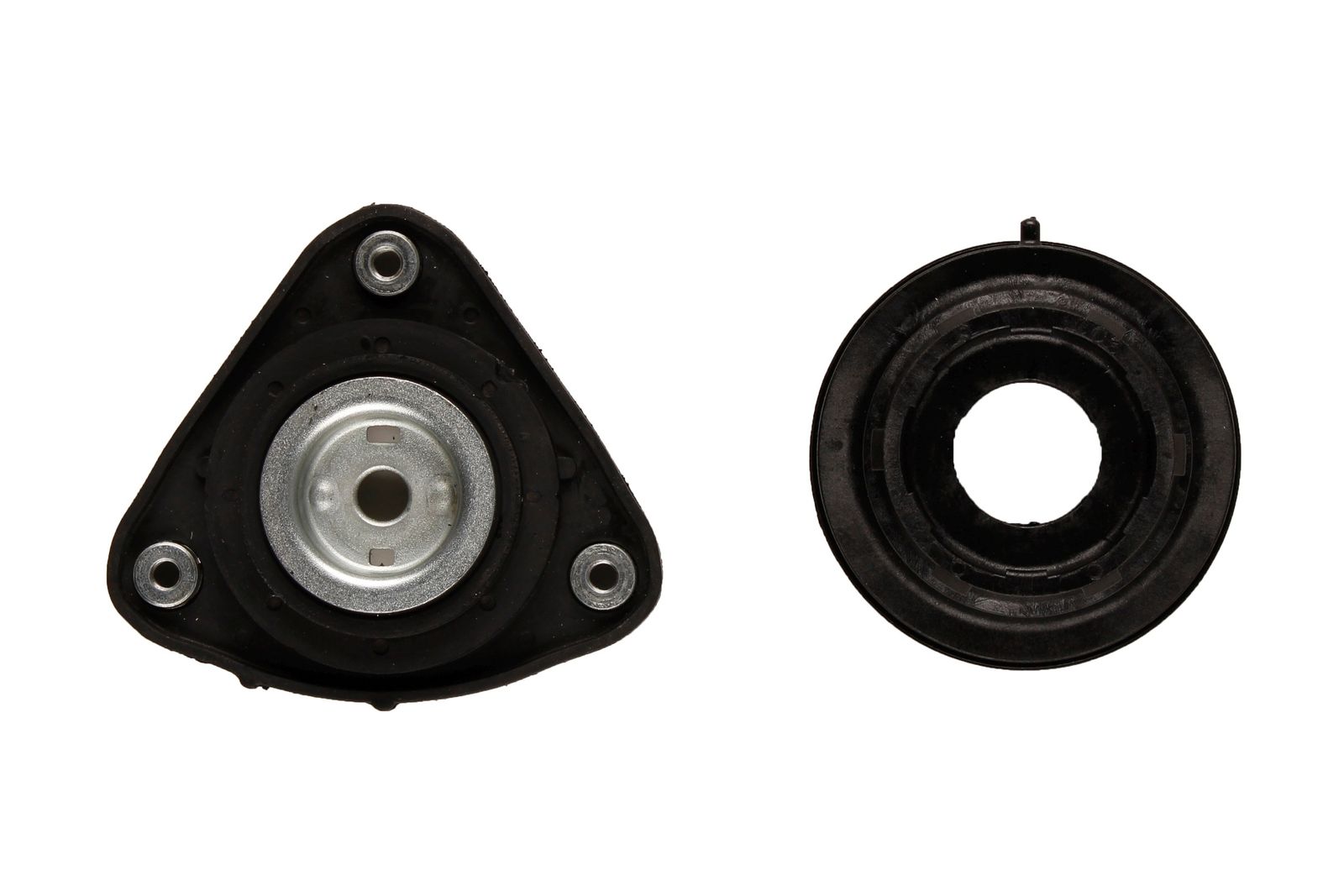 BILSTEIN 12-238026 Repair kit, suspension strut support mount