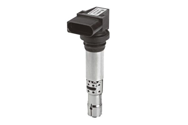Ignition Coil-1