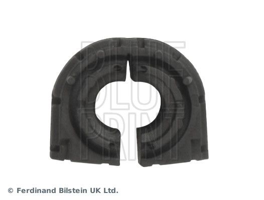 BLUE PRINT ADV188004 Mounting, stabiliser bar
