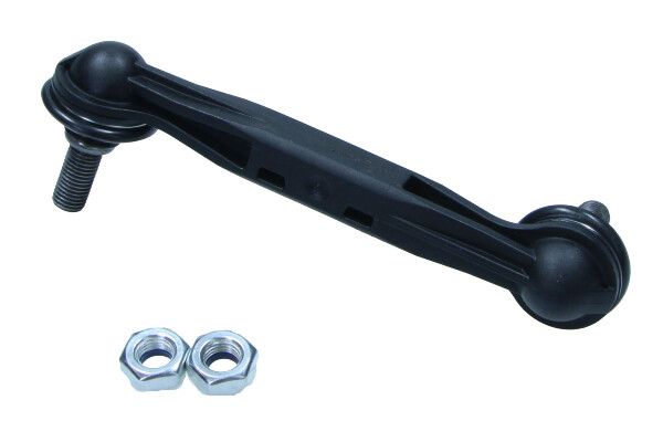 Link/Coupling Rod, stabiliser bar-1