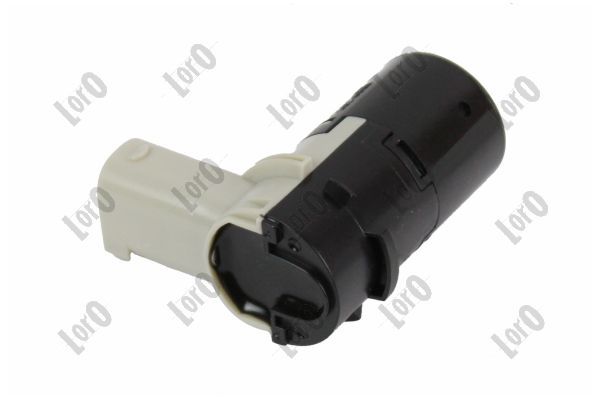 Sensor, park distance control-1