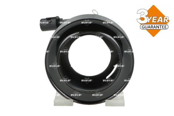 NRF 38683 Coil, magnetic clutch (compressor)