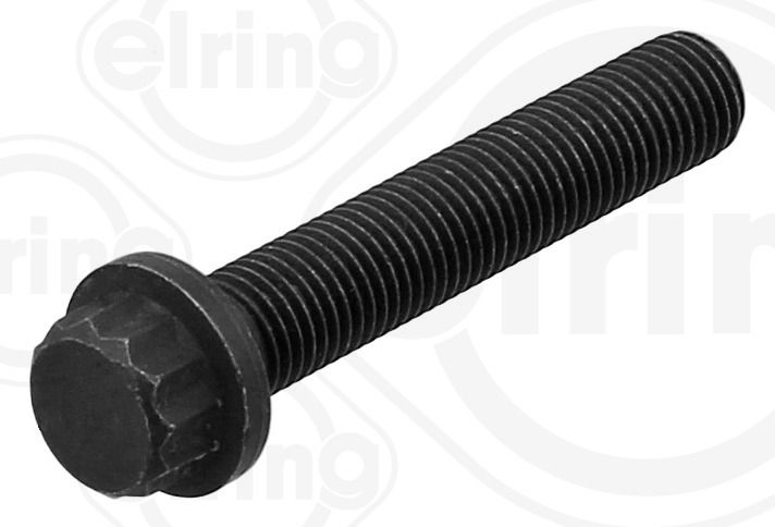 ELRING 039.000 Connecting rod bolt