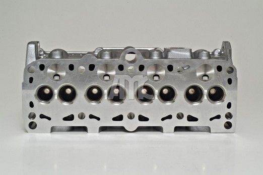 Cylinder Head-11