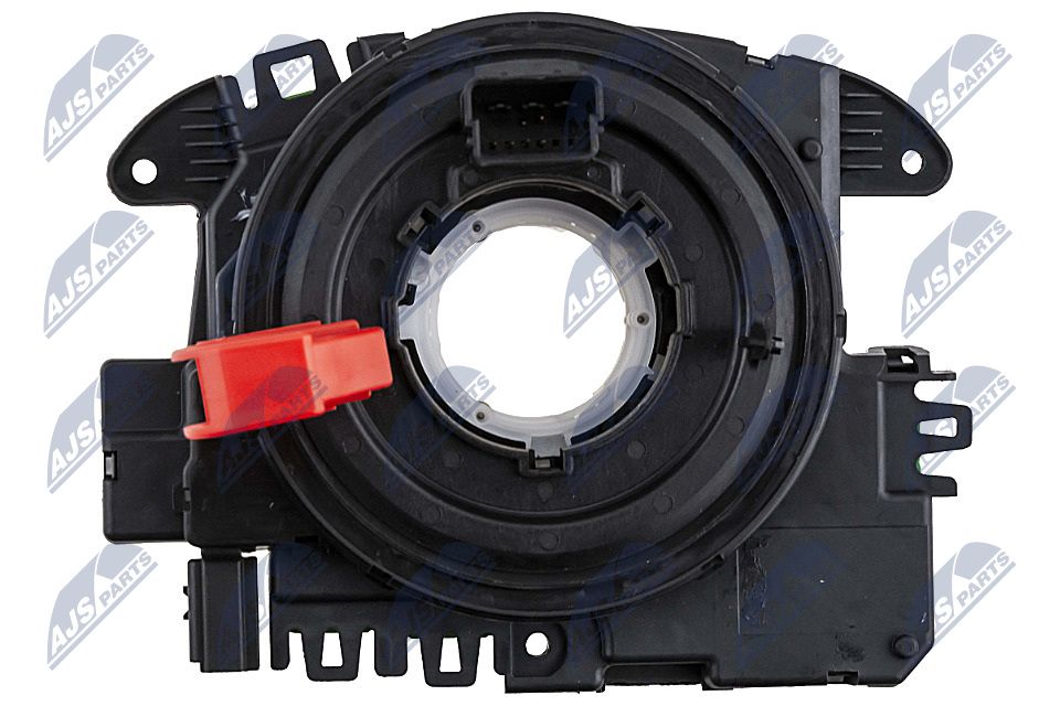 Clock Spring, airbag-3