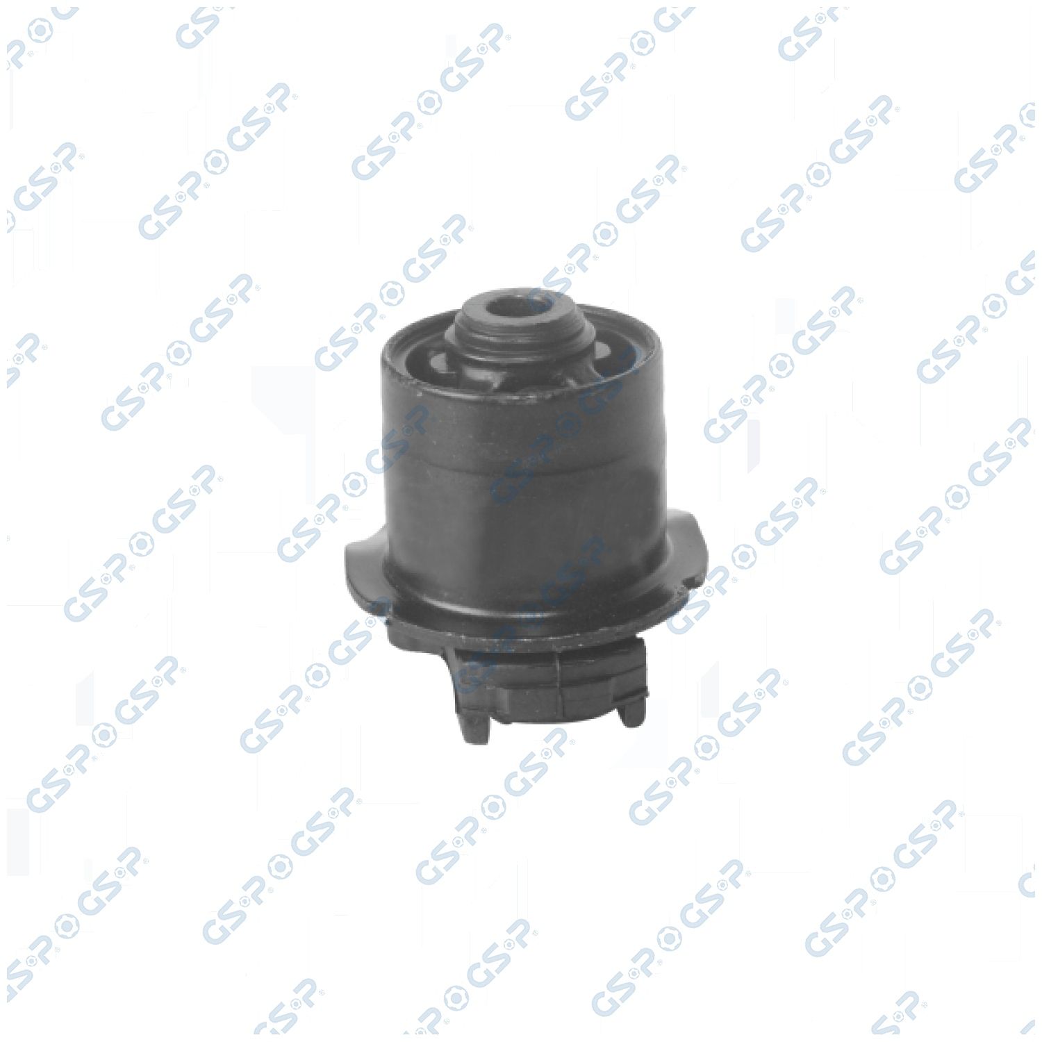 GSP 512996 Bushing, axle beam