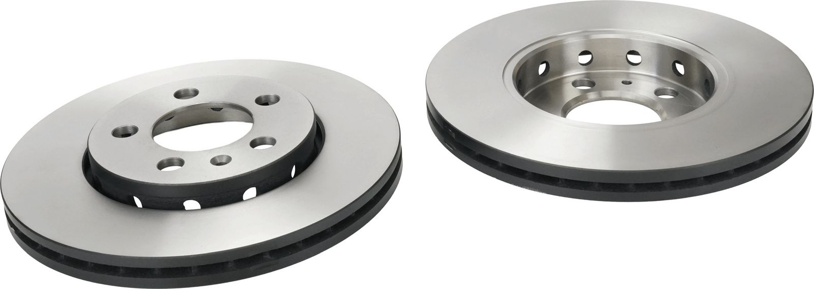 Brake Disc-4