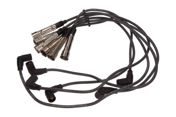 MAXGEAR 53-0160 Ignition cable kit