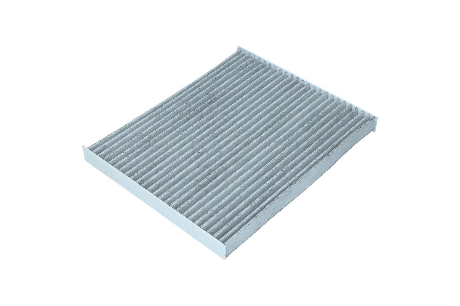 KAMOKA F512701 Filter, cabin air