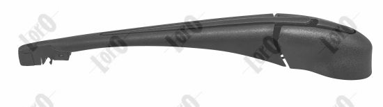 ABAKUS 103-00-030 Wiper arm, window cleaning