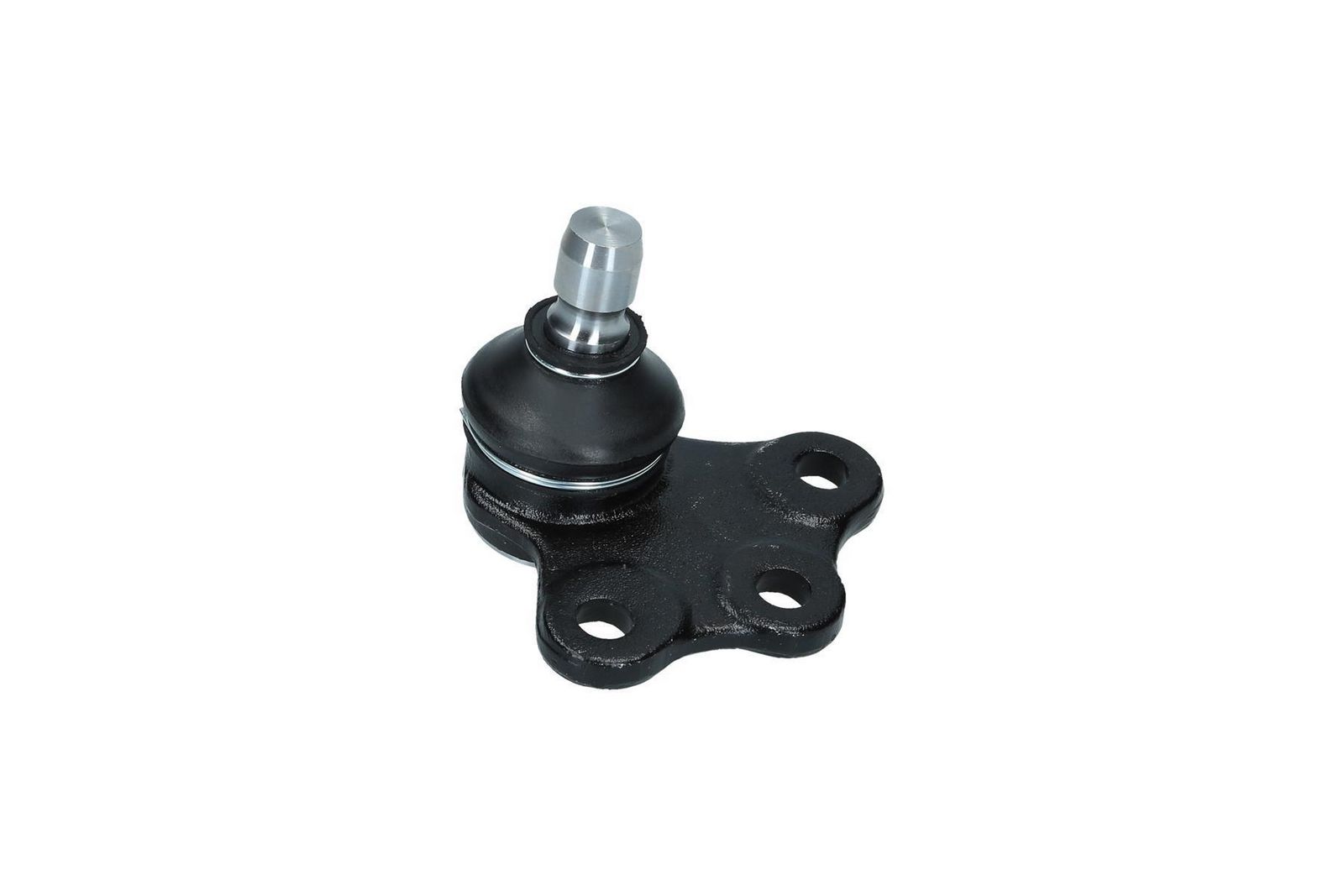 KAMOKA 9040211 Ball joint