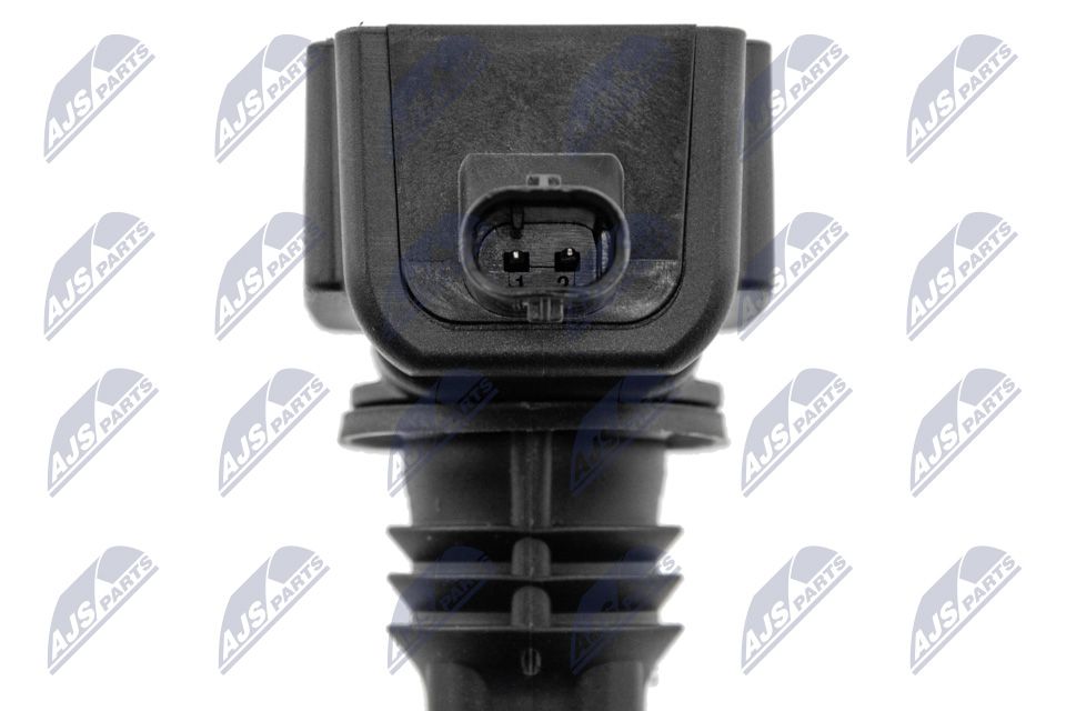 Ignition Coil-5