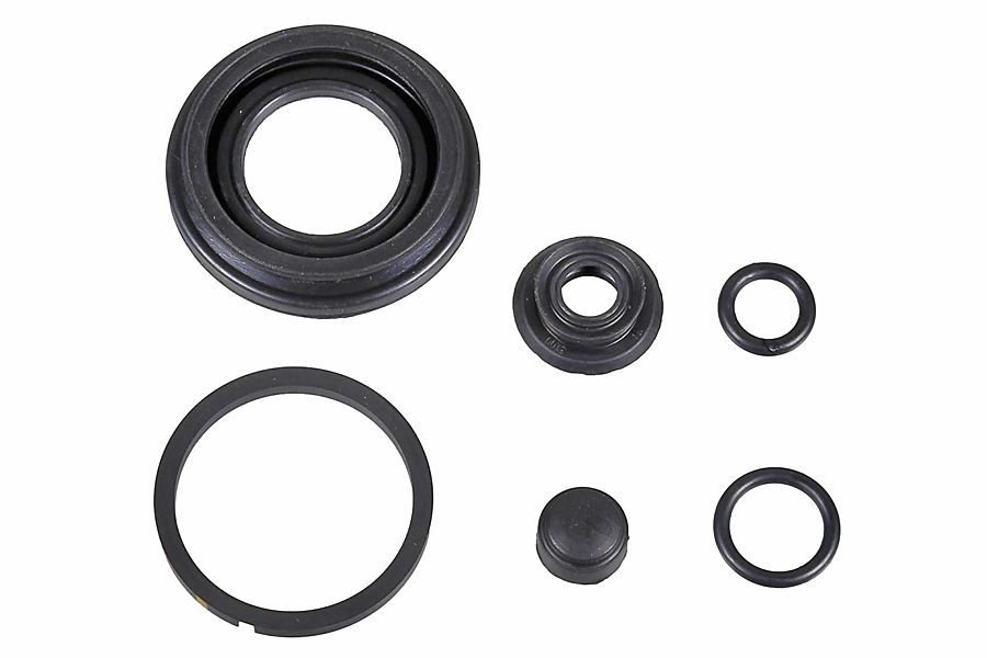 METZGER AUTOTEILE 114-0295 Repair kit, brake caliper