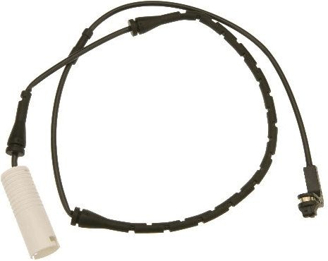 TRW GIC192 Warning contact, brake pad wear