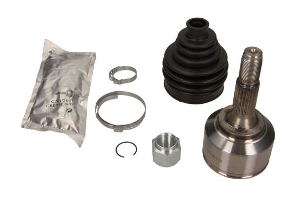 MAXGEAR 49-1462 Joint kit, drive shaft