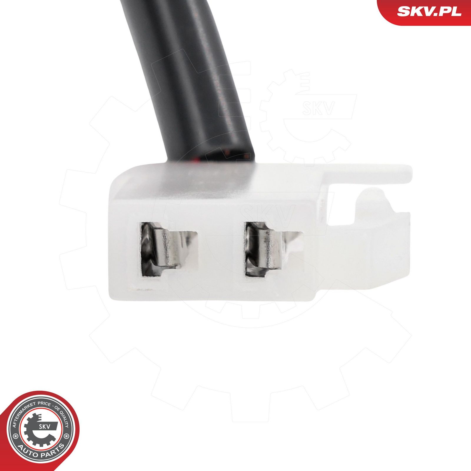 Switch, tailgate release-3