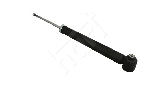 HART 811 338 Shock absorber