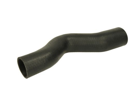 THERMOTEC DCG124TT Charge air hose
