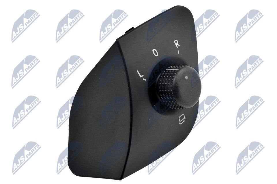 NTY EWS-SE-001 Switch, exterior mirror adjustment
