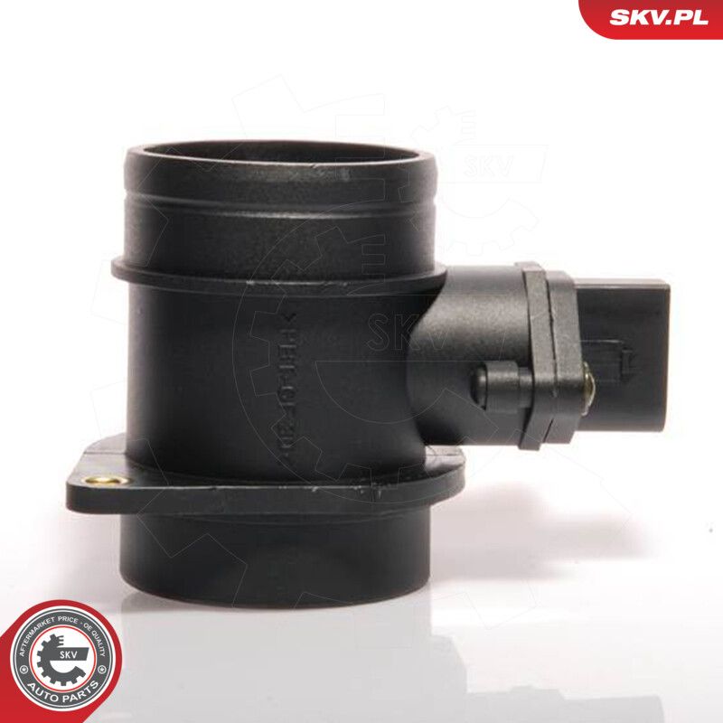 ESEN SKV 07SKV016 Mass air flow sensor