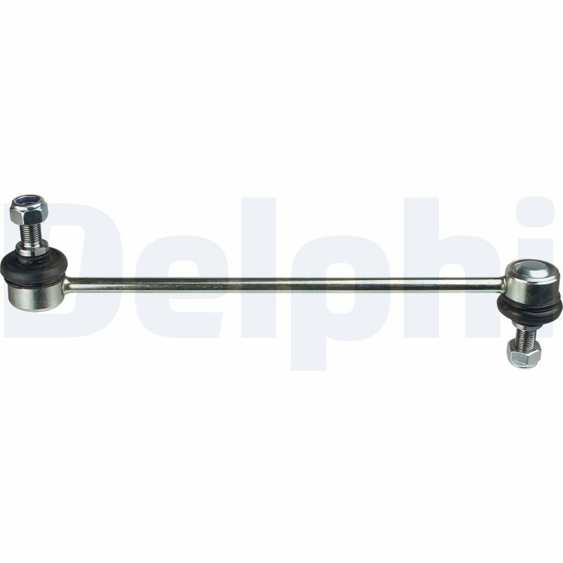DELPHI TC2663 Link/coupling rod, stabiliser bar