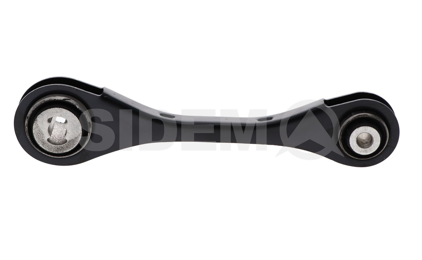 Rod/Strut, wheel suspension-1