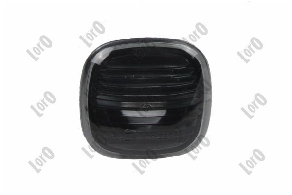 ABAKUS 003-05-849 Indikatorius