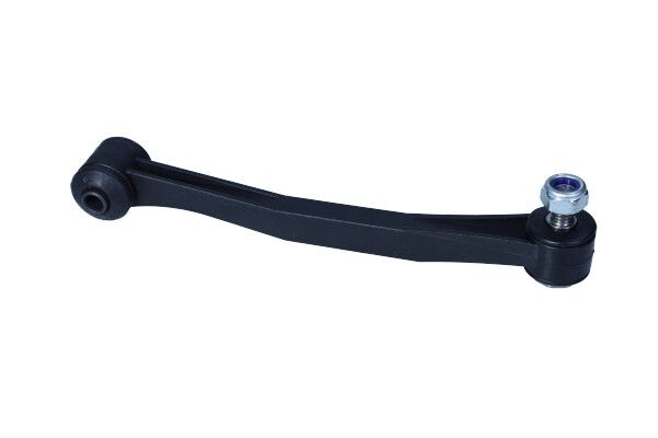 MAXGEAR 72-1431 Link/coupling rod, stabiliser bar
