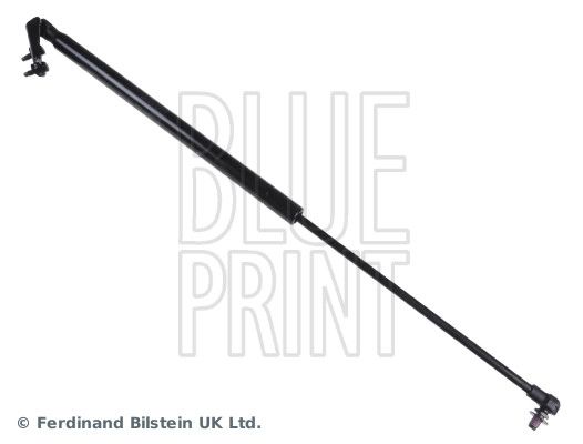 BLUE PRINT ADM55814 Gas spring, boot/cargo area