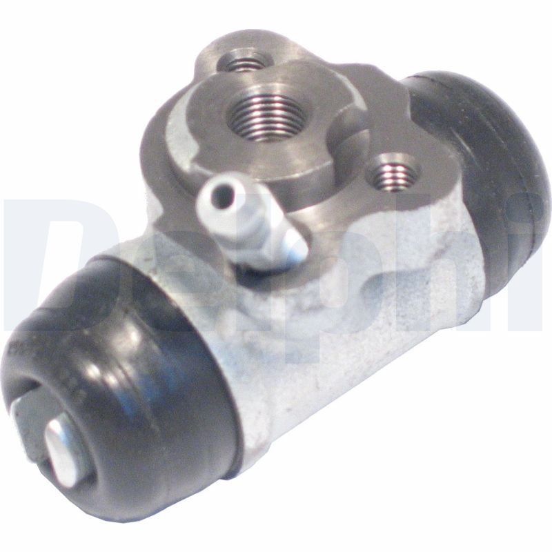 DELPHI LW62125 Wheel brake cylinder