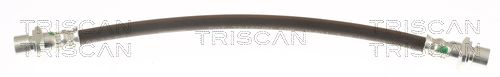 TRISCAN 8150 13411 Brake hose