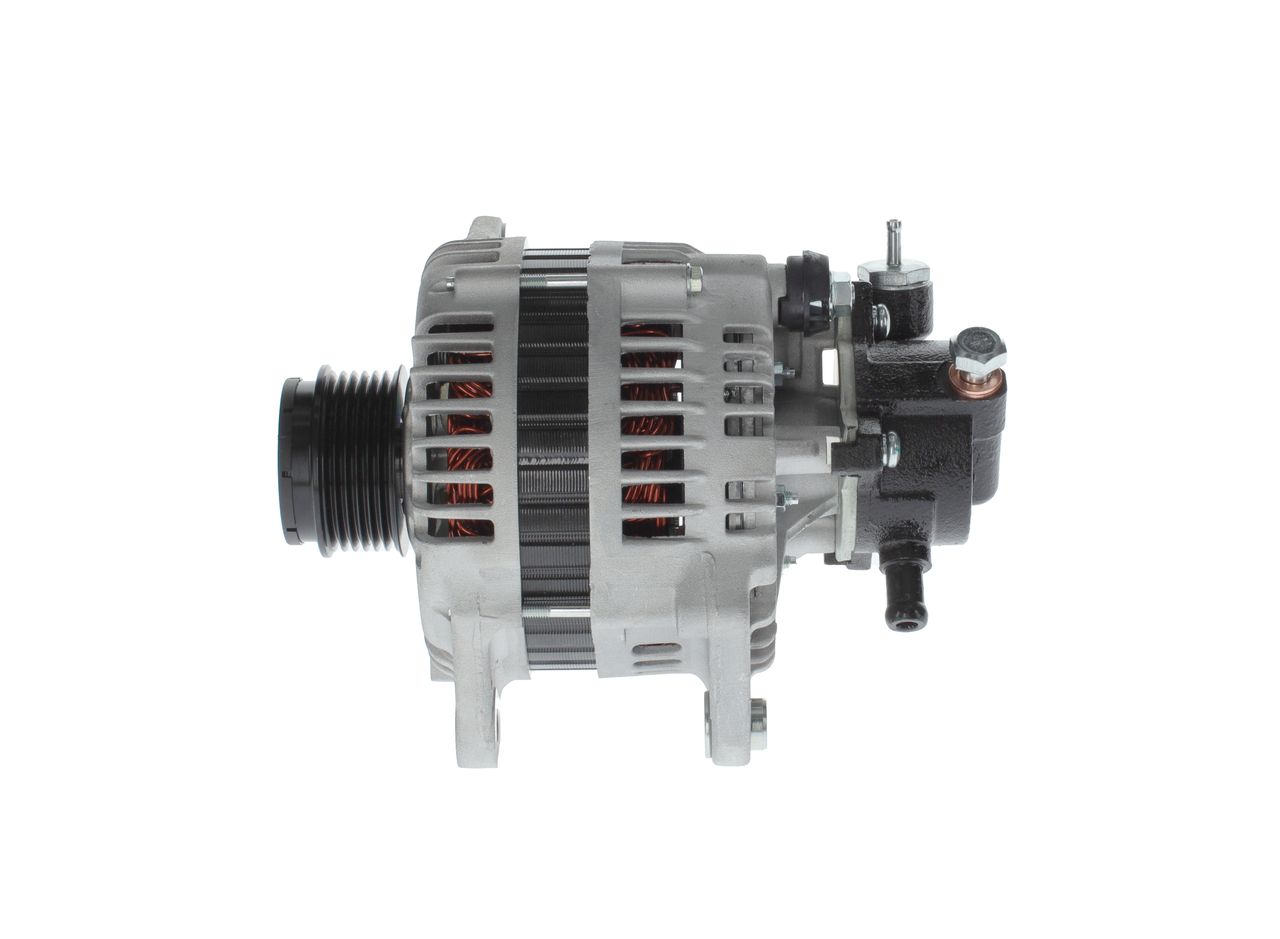 BOSCH 1 986 A01 188 Alternator