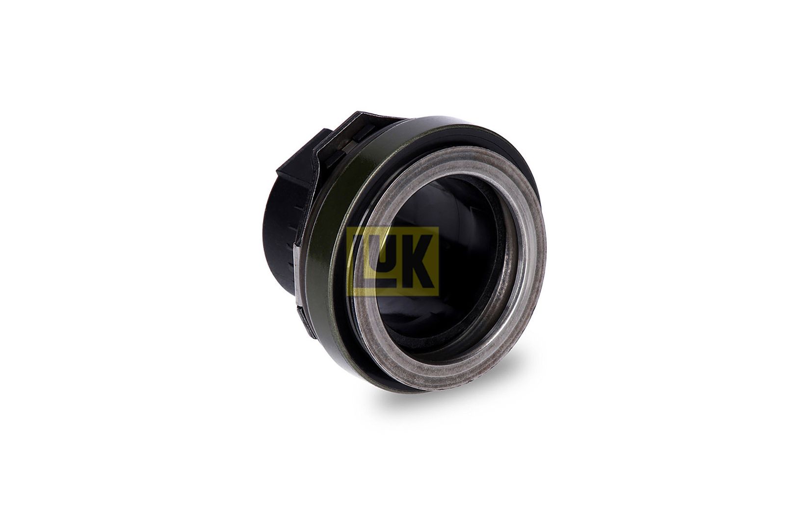 SCHAEFFLER LUK 500 0757 10 Clutch release bearing