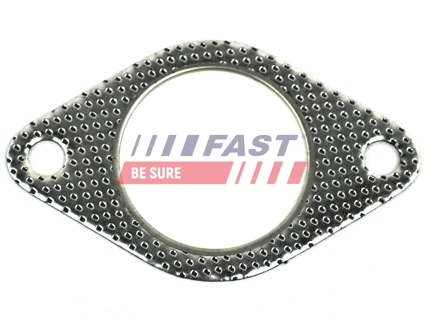 FAST FT84579 Gasket, exhaust pipe