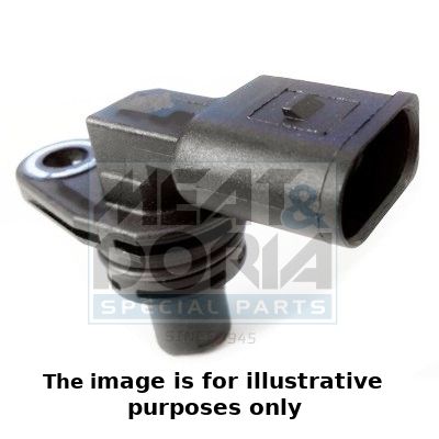 MEAT & DORIA 87278E Sensor, camshaft position