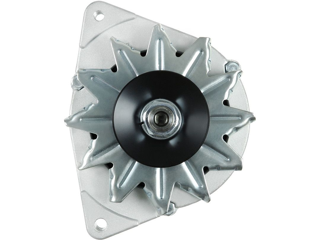 AS-PL A4012 Alternator