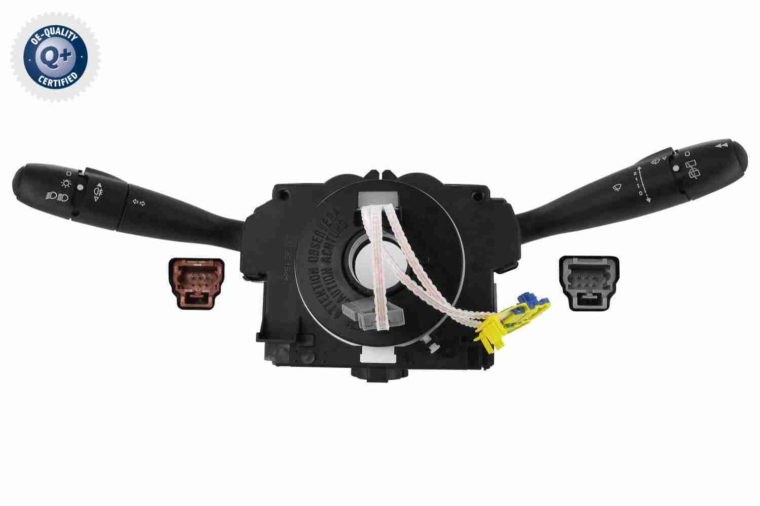 VEMO V22-80-0014 Switch, headlight