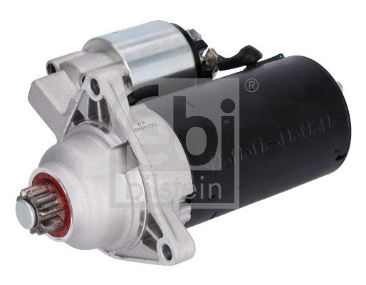 FEBI BILSTEIN 193167 Starter