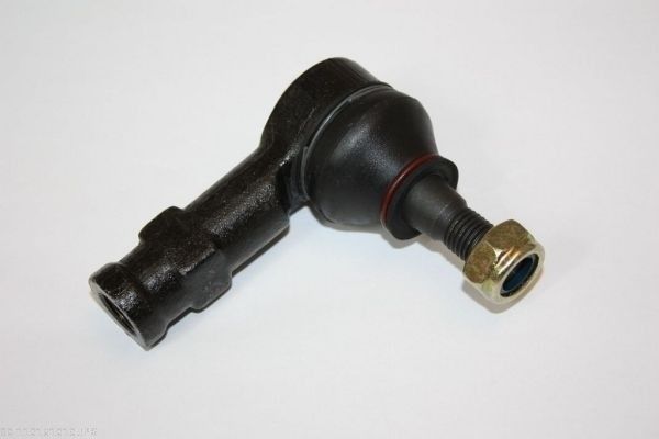 AUTOMEGA 110161010 Tie rod end