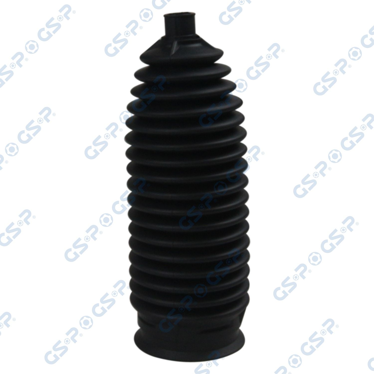 GSP 540266 Bellow, steering