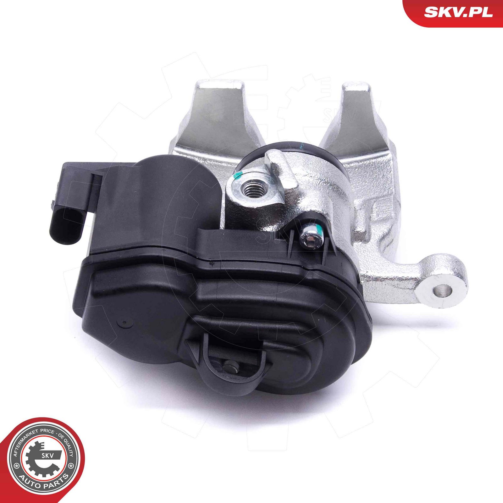 Brake Caliper-3