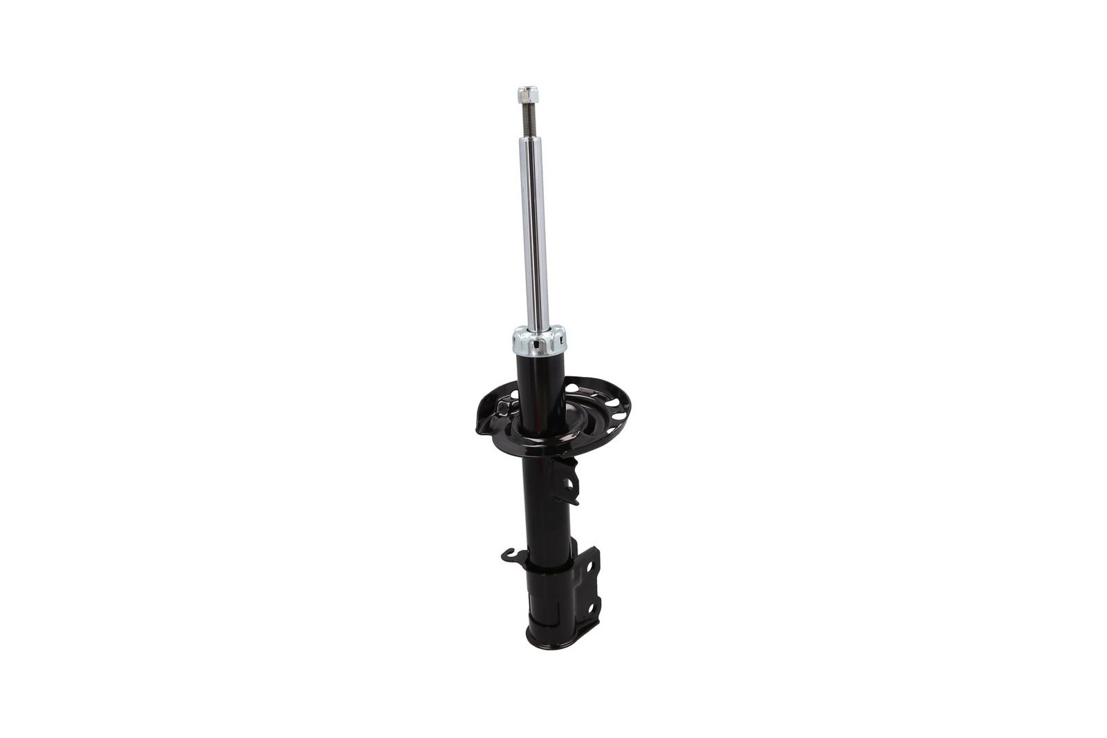 Shock Absorber-2