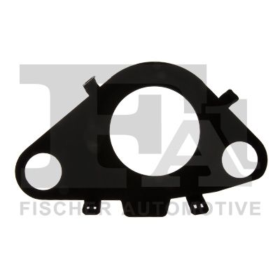 FA1 EG1000-908 Gasket, egr valve
